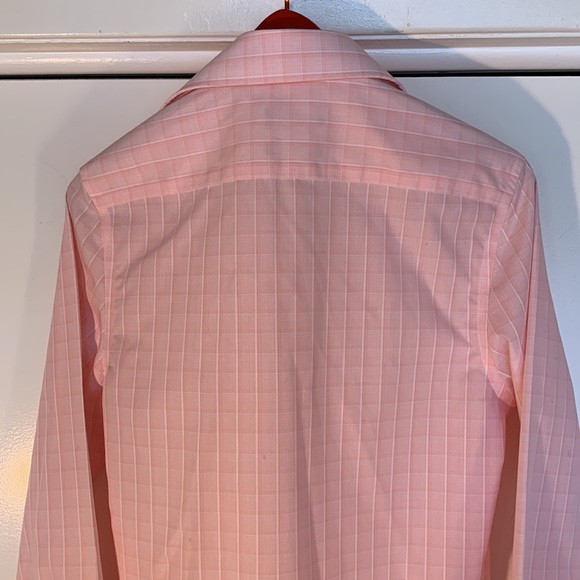 Michael Kors (14”) - Picture 10 of 13